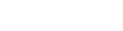 Nawia logo